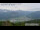 Webcam in Lienz, 2.4 mi away