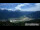 Webcam in Lienz, 4.1 km