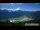 Webcam in Lienz, 4.1 km