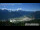 Webcam in Lienz, 4.1 km