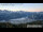 Webcam in Lienz, 4.1 km