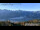 Webcam in Lienz, 4.1 km