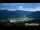 Webcam in Lienz, 4.1 km