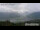 Webcam in Lienz, 8.4 km