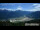 Webcam in Lienz, 4.1 km