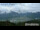 Webcam in Lienz, 1.8 km