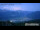 Webcam in Lienz, 3.9 mi away