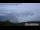 Webcam in Lienz, 1.8 km