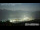 Webcam in Lienz, 2.1 mi away