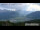 Webcam in Lienz, 3.2 mi away