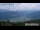 Webcam in Lienz, 4.1 km