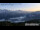 Webcam in Lienz, 4.1 km entfernt