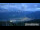 Webcam in Lienz, 4.1 km entfernt
