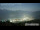 Webcam in Lienz, 2.5 mi away