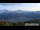 Webcam in Lienz, 10.8 km