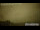 Webcam in Lienz, 2.8 mi away