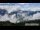 Webcam in Lienz, 3.2 mi away