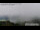 Webcam in Lienz, 6.3 km