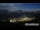 Webcam in Lienz, 10.8 km