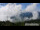 Webcam in Lienz, 11.4 km