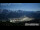 Webcam in Lienz, 7.2 km
