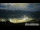 Webcam in Lienz, 9.9 km