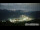 Webcam in Lienz, 6.3 km