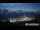 Webcam in Lienz, 8.4 km
