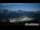 Webcam in Lienz, 8.4 km