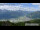 Webcam in Lienz, 10.8 km