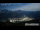 Webcam in Lienz, 5.4 km entfernt