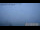 Webcam in Lienz, 0.5 mi away