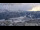 Webcam in Lienz, 7.2 km