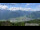 Webcam in Lienz, 4.1 km