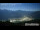 Webcam in Lienz, 4.1 km entfernt
