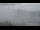 Webcam in Lienz, 11.4 km