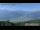 Webcam in Lienz, 8.4 km entfernt