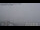 Webcam in Lienz, 1.3 km entfernt