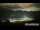 Webcam in Lienz, 4.2 mi away