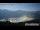 Webcam in Lienz, 3.2 mi away
