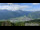Webcam in Lienz, 4.1 km