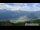 Webcam in Lienz, 4.1 km