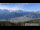 Webcam in Lienz, 2.8 mi away