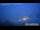 Webcam in Lienz, 4.1 km entfernt