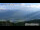 Webcam in Lienz, 4.1 km
