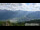 Webcam in Lienz, 4.1 km