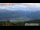 Webcam in Lienz, 4.1 km