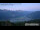 Webcam in Lienz, 6.3 km