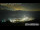 Webcam in Lienz, 3.9 mi away