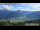 Webcam in Lienz, 4.1 km entfernt